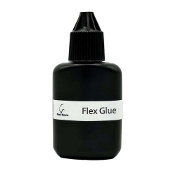Flex Glue 15ml Flex Glue 15ml